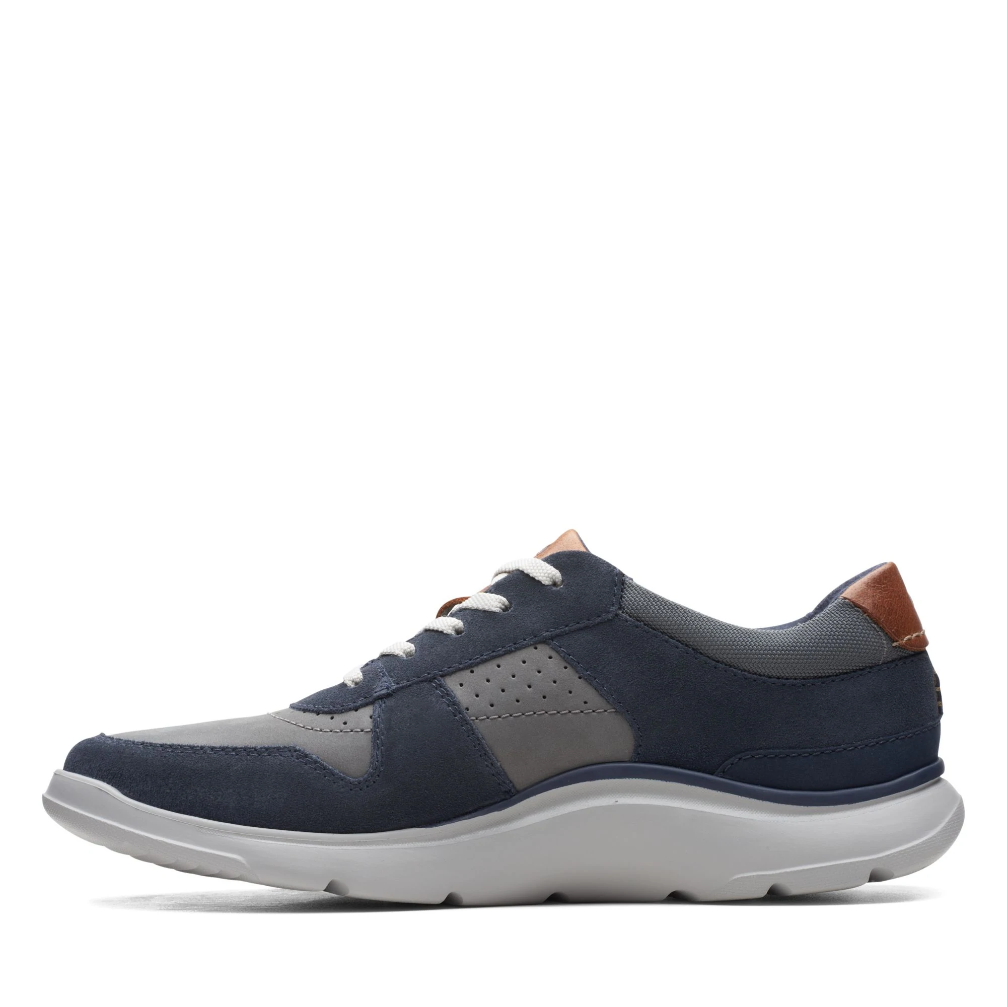 Men  gaskill-vibe-navy-combi