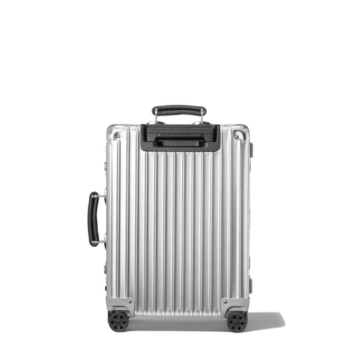 CLASSIC Cabin - Taesua