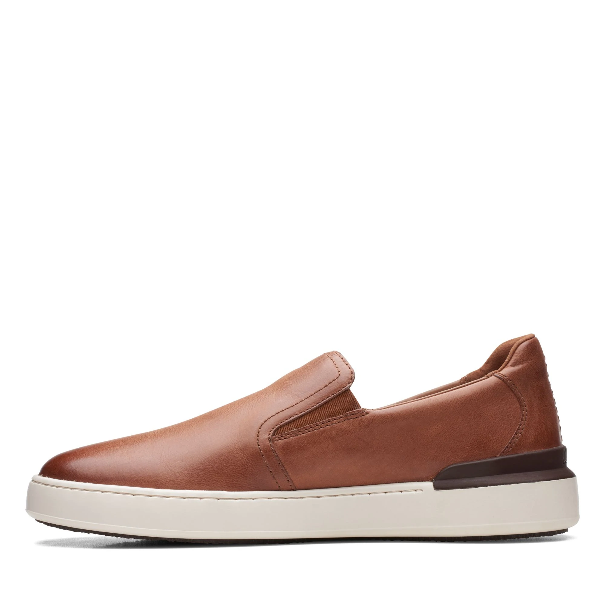 Men  courtlite-slip-tan-leather