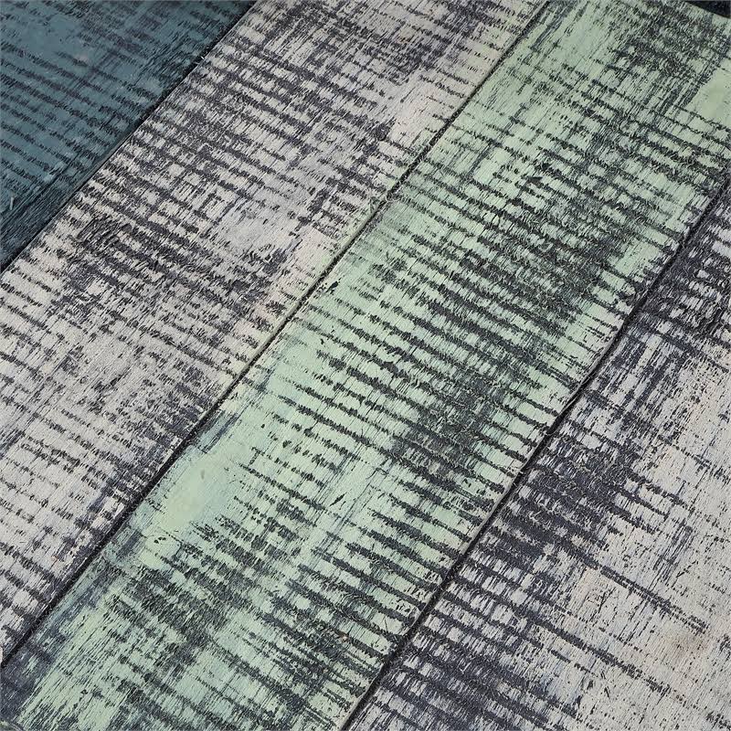 Powell Calypso Side Chair