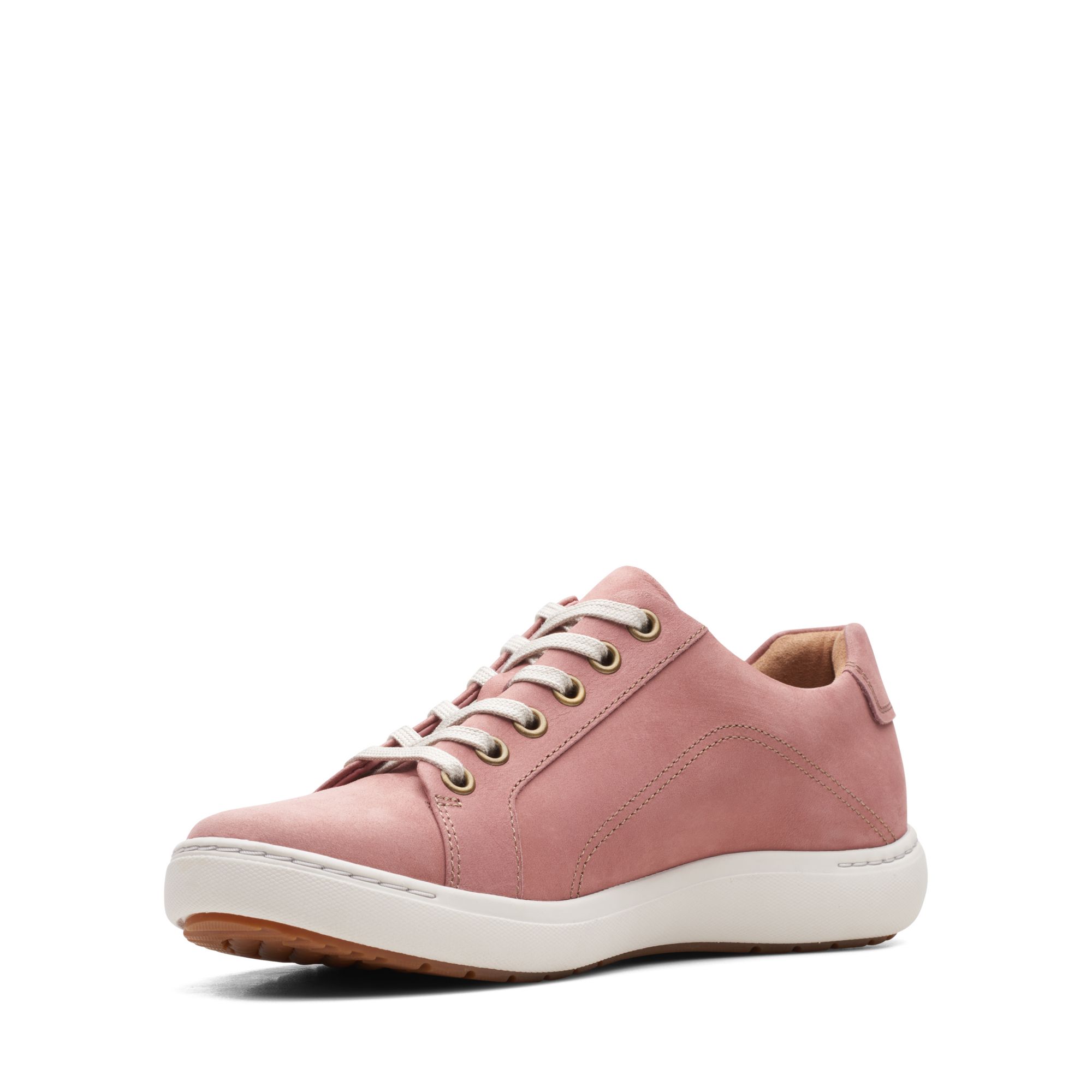 Women  Nalle Lace Rose