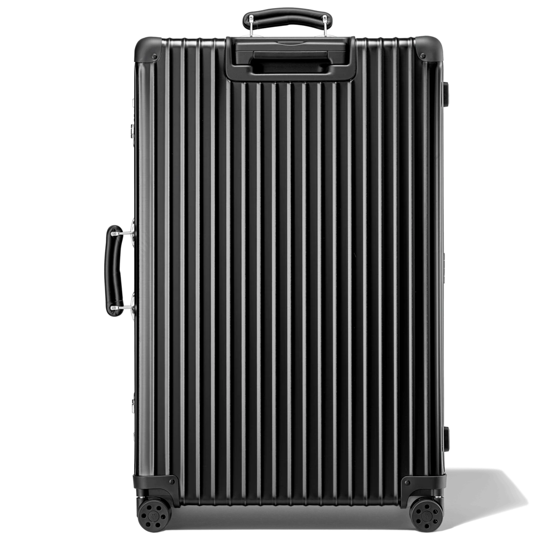 CLASSIC Check-In L - Taesua