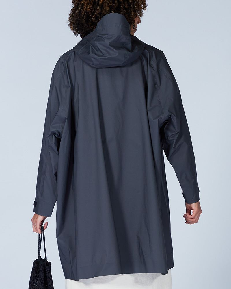2.5 Layer Rain Poncho