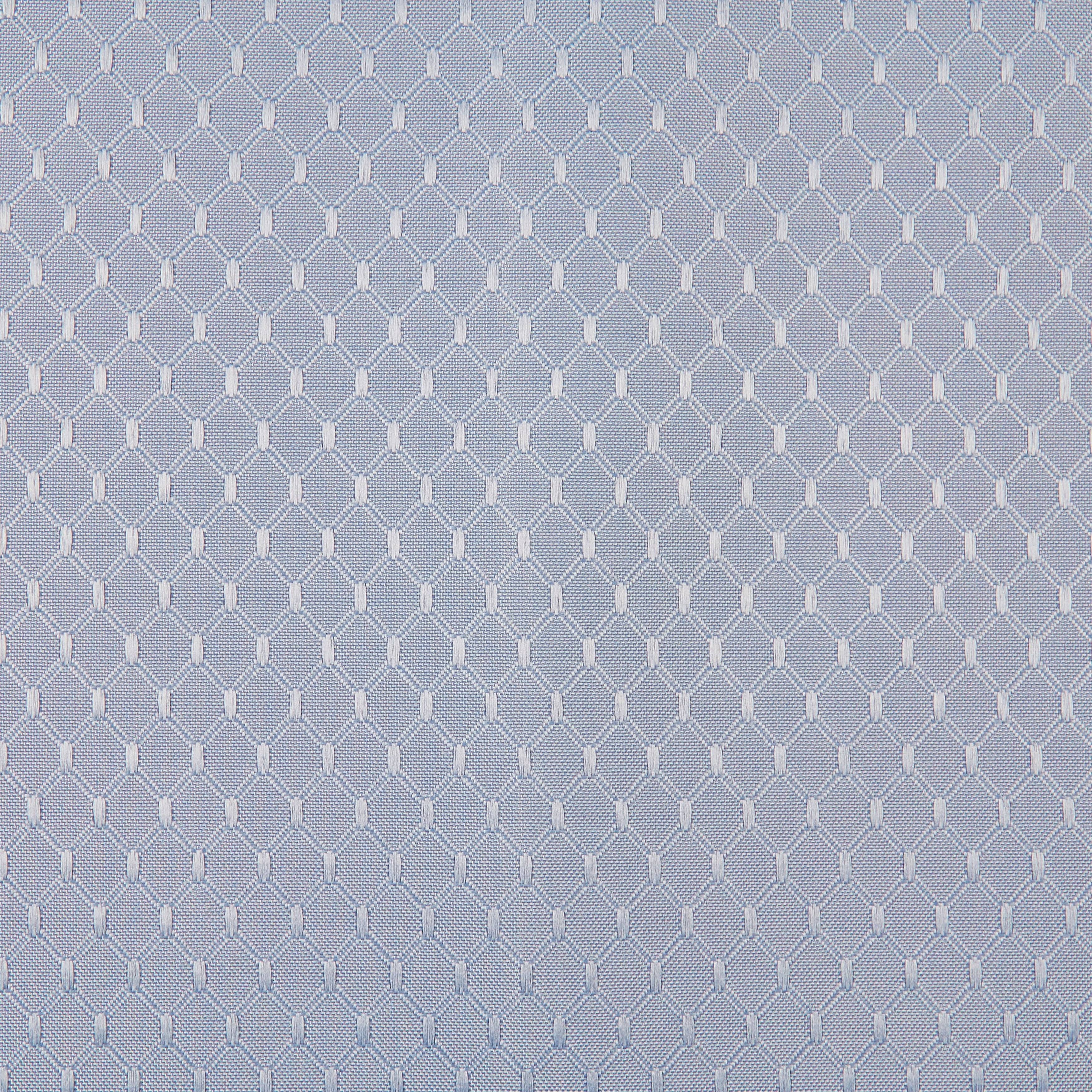 Town Country Living McKenna Tablecloth, 60x22x 144x22 - Dijon