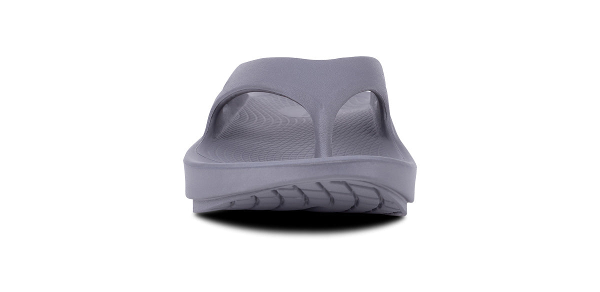 Women's OOriginal Sandal - Slate