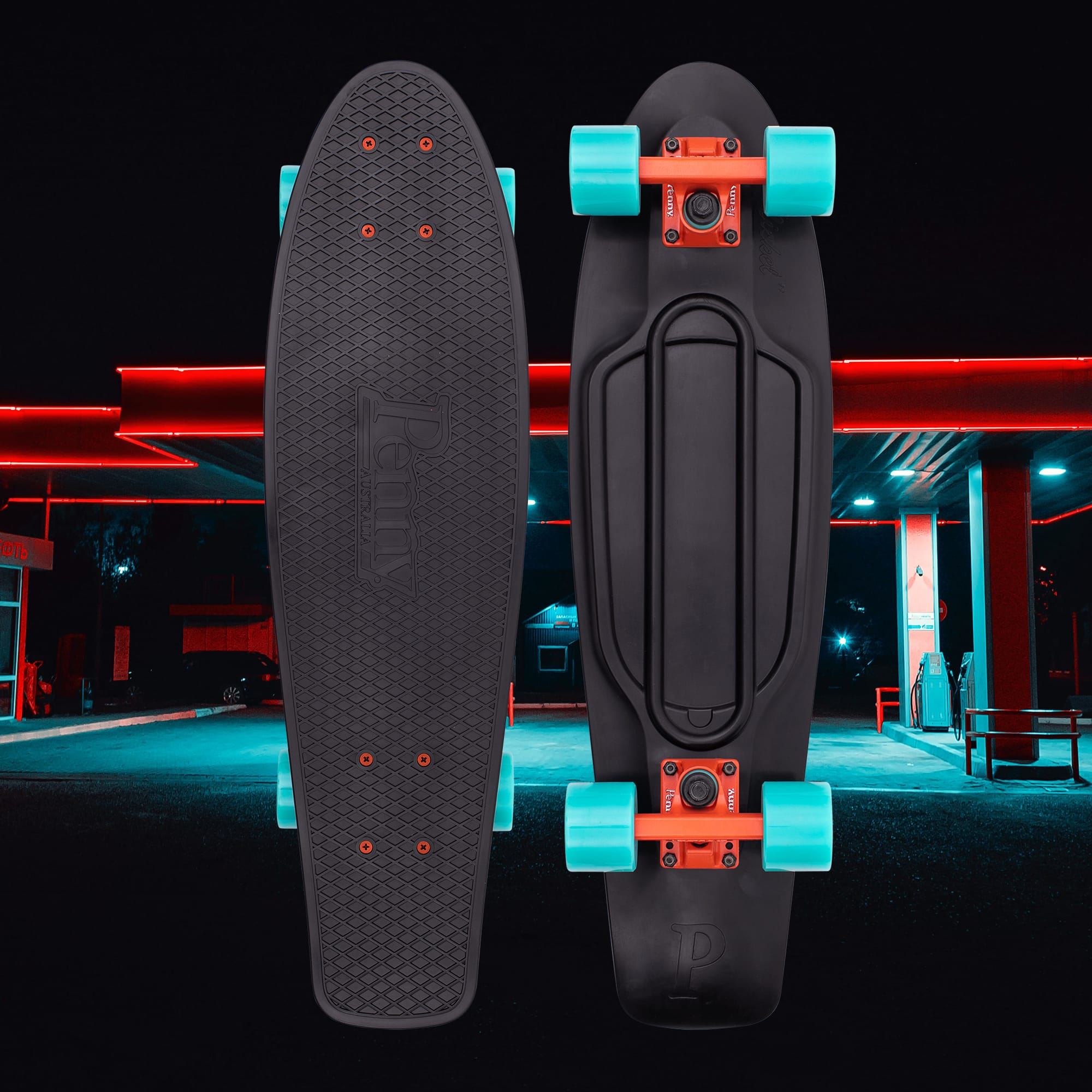 Bright Light 27���