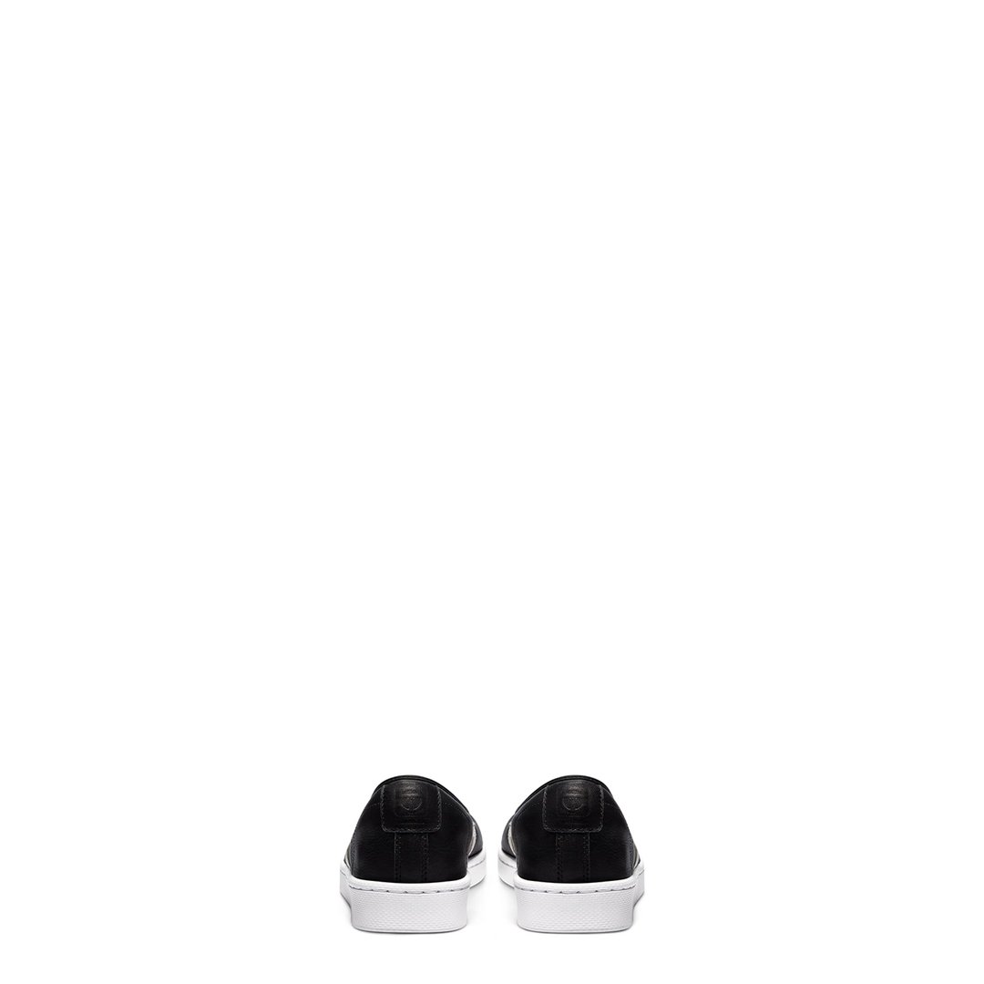 Converse X Telfar Pro Leather Slip-on