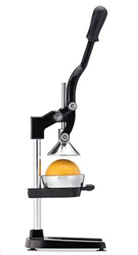 Focus Foodservice 97336 Jupiter Large Commercial Juice Press