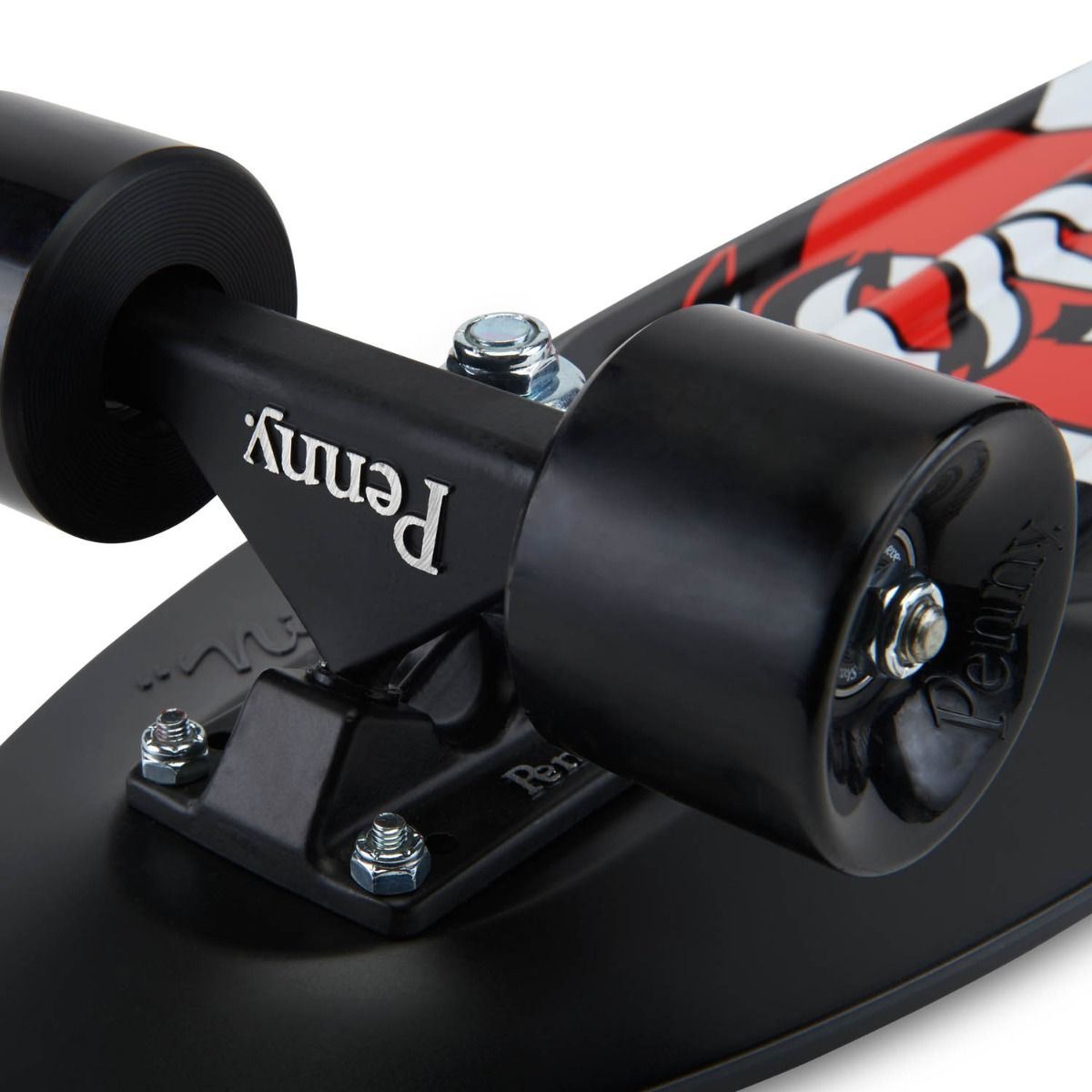 Hosoi Bold 27���