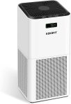 Air Purifier for Home.