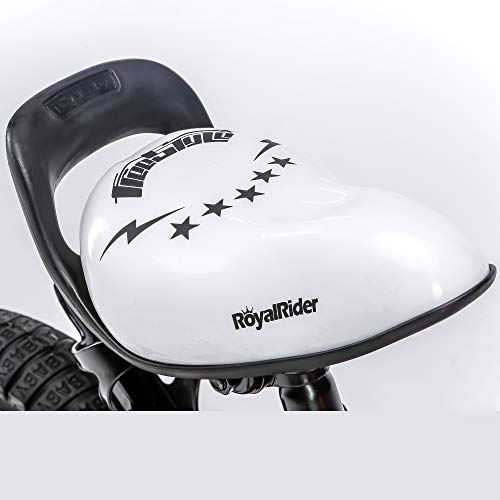 12��� 14��� 16��� 18��� Available, BMX Freestyle Bikes, Boys Bikes, Girls Bikes