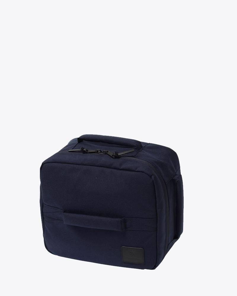 Day Camp System Gear Case