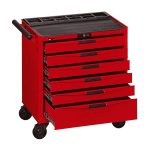 Teng Tools – 6 Drawer 8 Series Roller Cabinet – TCW806N