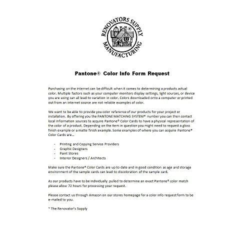 Shape Wall Hung Bathroom Vessel Sink Crystal Clear Tempered Glass Console