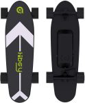 Hiboy S11 Electric Skateboard with Wireless Remote