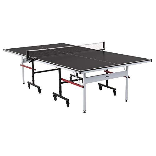 Advantage ST3600 Competition Table Tennis Table for Outdoor