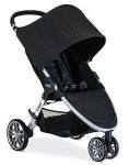 Britax B-Agile Lightweight Stroller