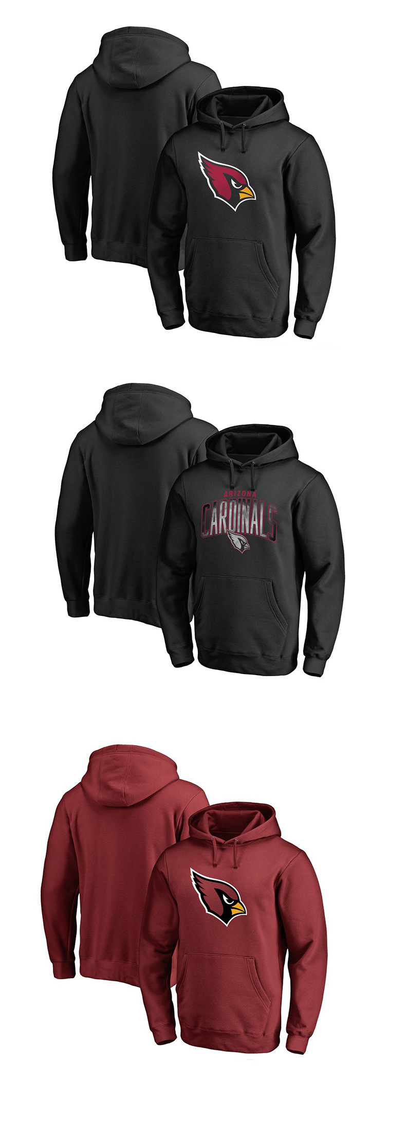 Custom logo Mens Plain American Pullover Sweatshirt Blank Jumper Gym Football Hoodies with pockets