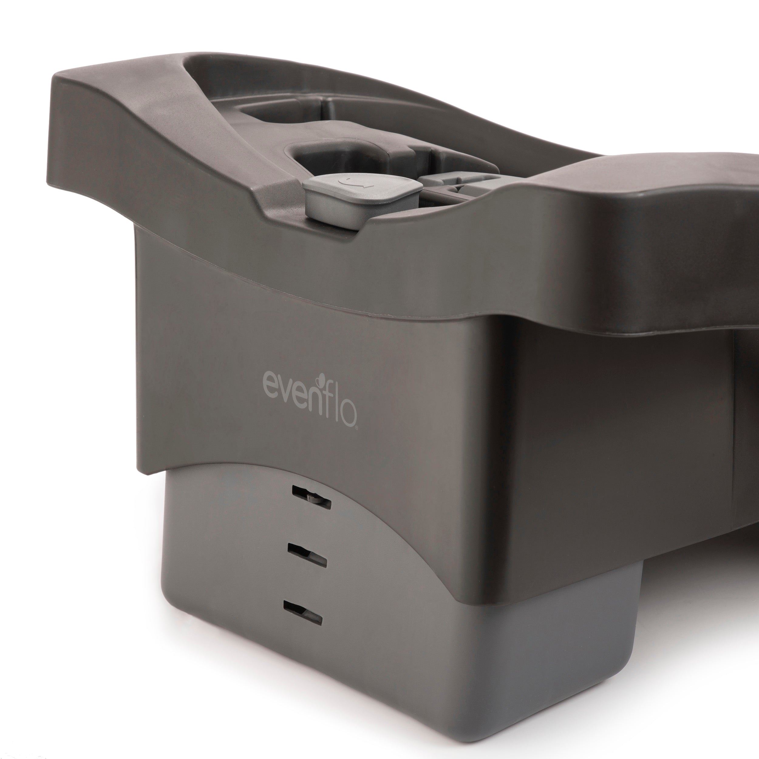 Omni Plus Travel System with LiteMax Infant Car Seat