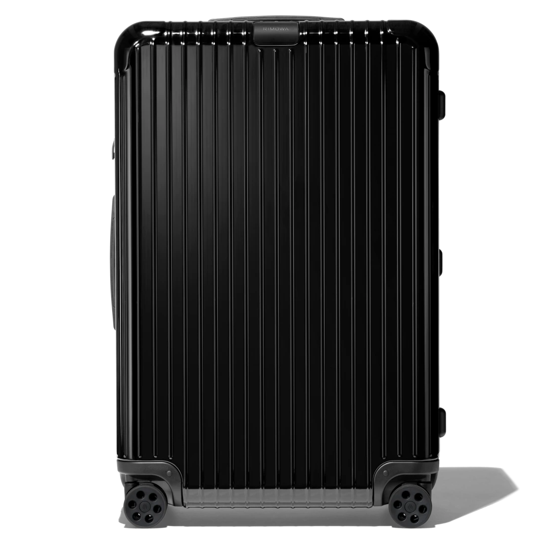 ESSENTIAL Check-In L - Taesua