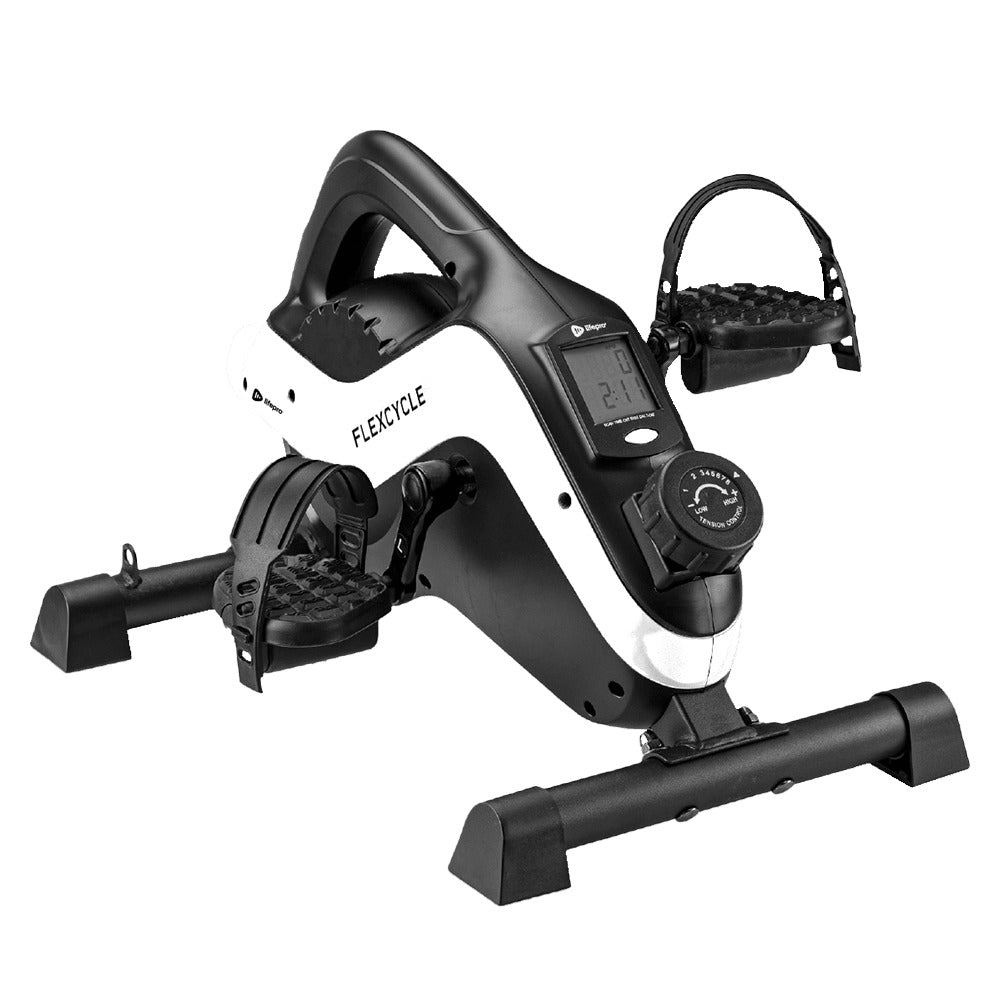 FlexCycle Exercise Bike