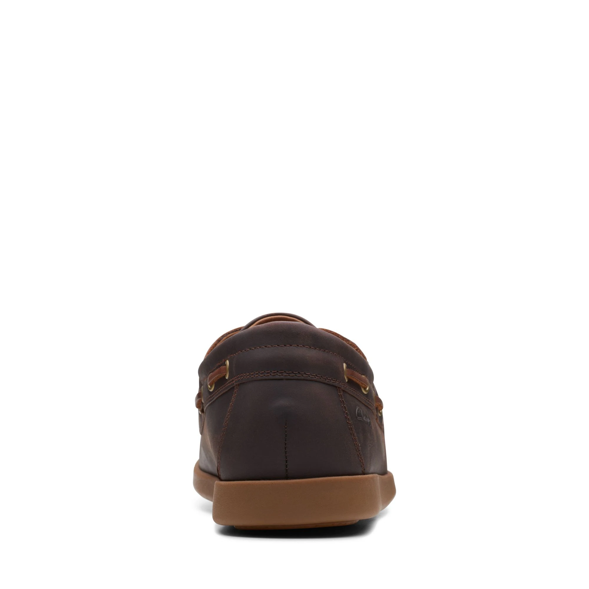Men  ferius-coast-dark-tan-lea