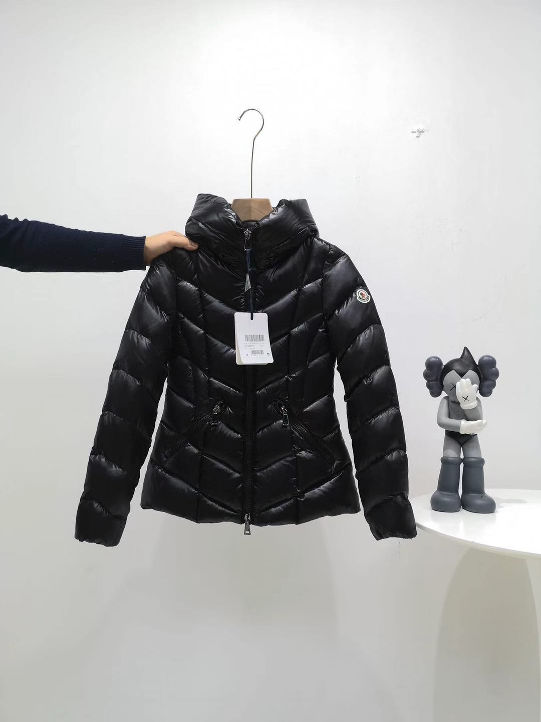 Men's Oakland Athletics Majestic Athletic Green Alternate Cool Base Jersey