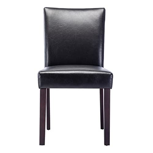 Watson & Whitely Upholstered Kitchen & Dining Room Chairs