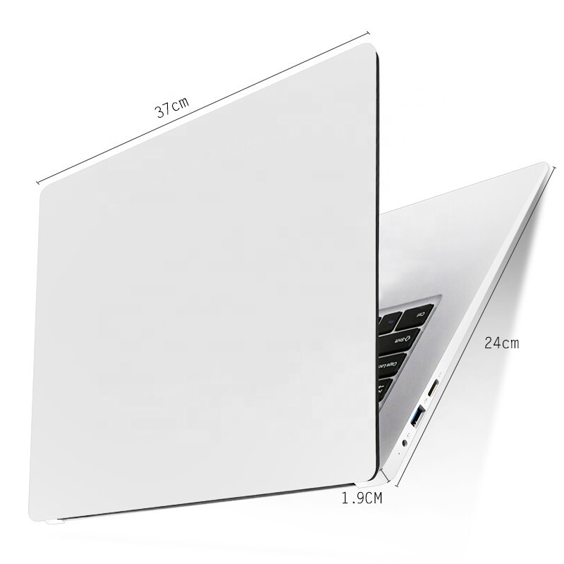 2019 New Cheap Laptop Computer 15.6 inch Win 10 Laptops computer,ultra-thin J3455 with HDD and RJ45 Cheap notebook