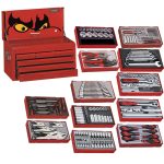 Teng Tools – Free Toolbox Mega Bundle 1 – TC806SV