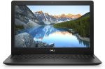 2019 Dell Inspiron 3593 Laptop 15.6′′, 10th Generation Intel Core
