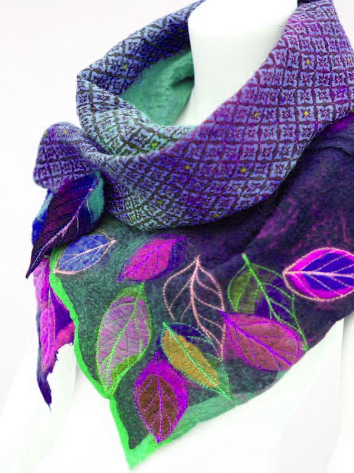 Scarf