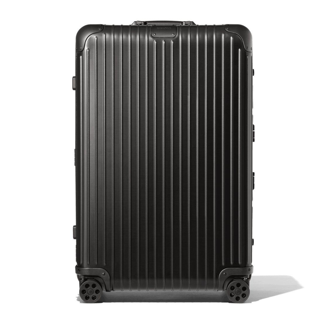 Check-In L - lcablia