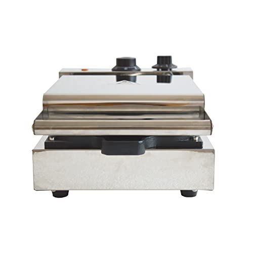 Electric Donut Maker 4 Donuts Donut Baking Machine Mister Donut Maker 3.35���