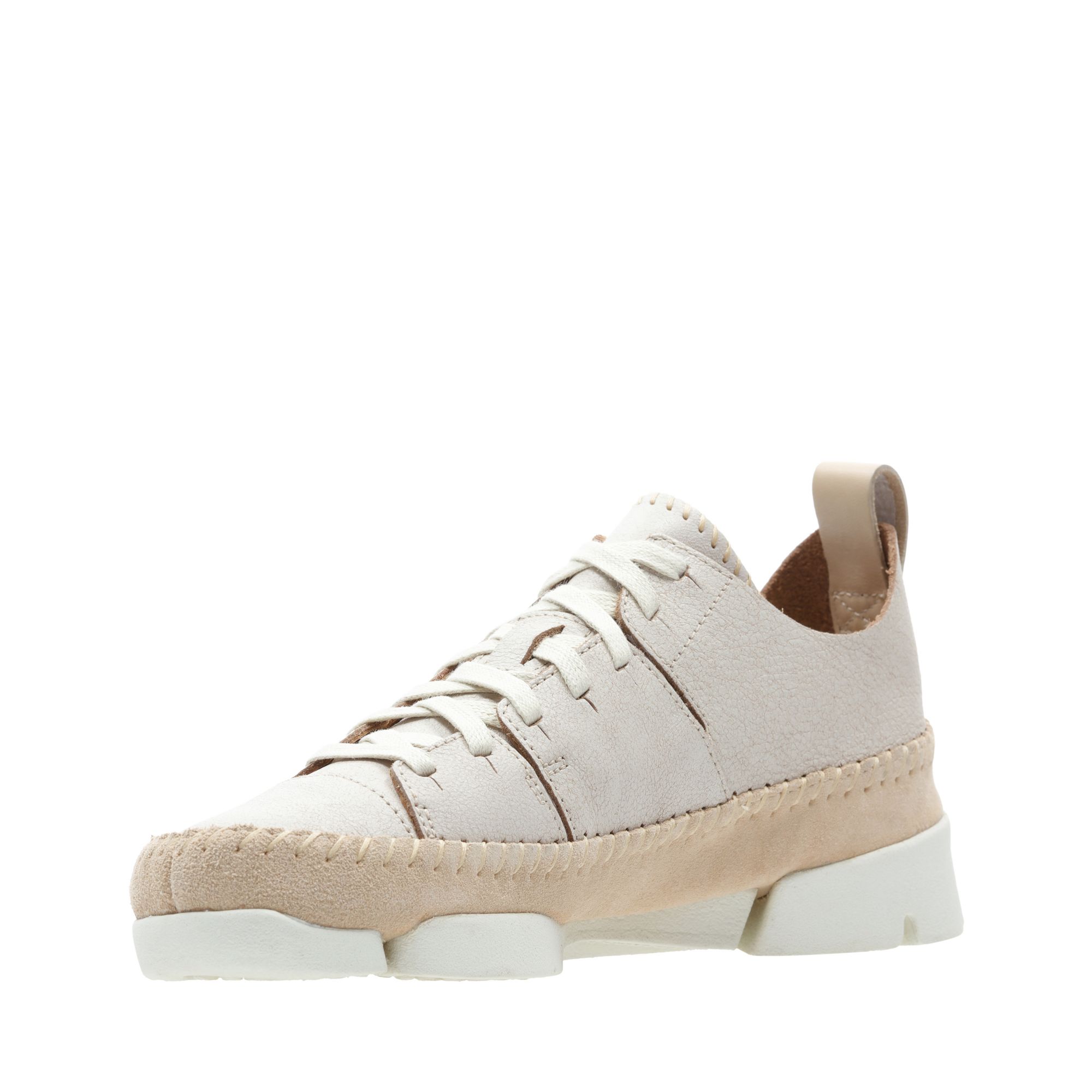 Women Trigenic Flex Nude Interest