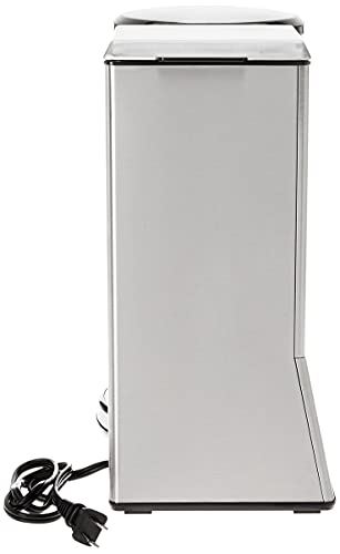 Cuisinart CPO-850 Coffee Brewer, 8 Cup