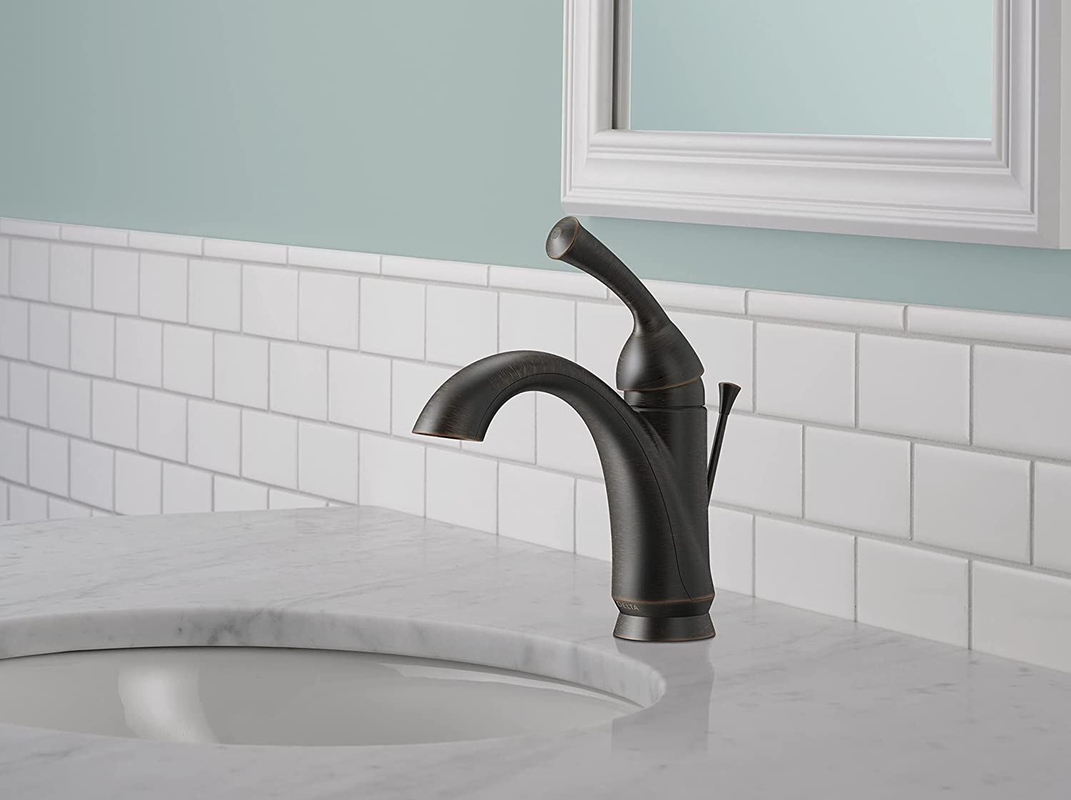 Diamond Seal Technology, Drain Assembly, Stainless 15999-SS-DST