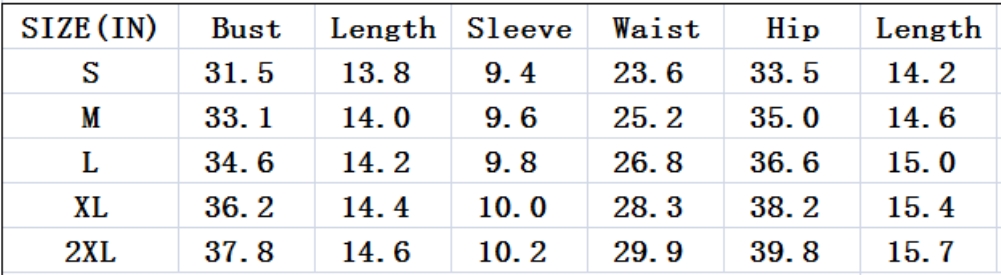 Print Lace-Up Crop Top and Mini Skirt