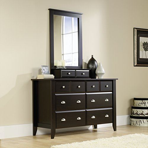 Sauder Shoal Creek Dresser