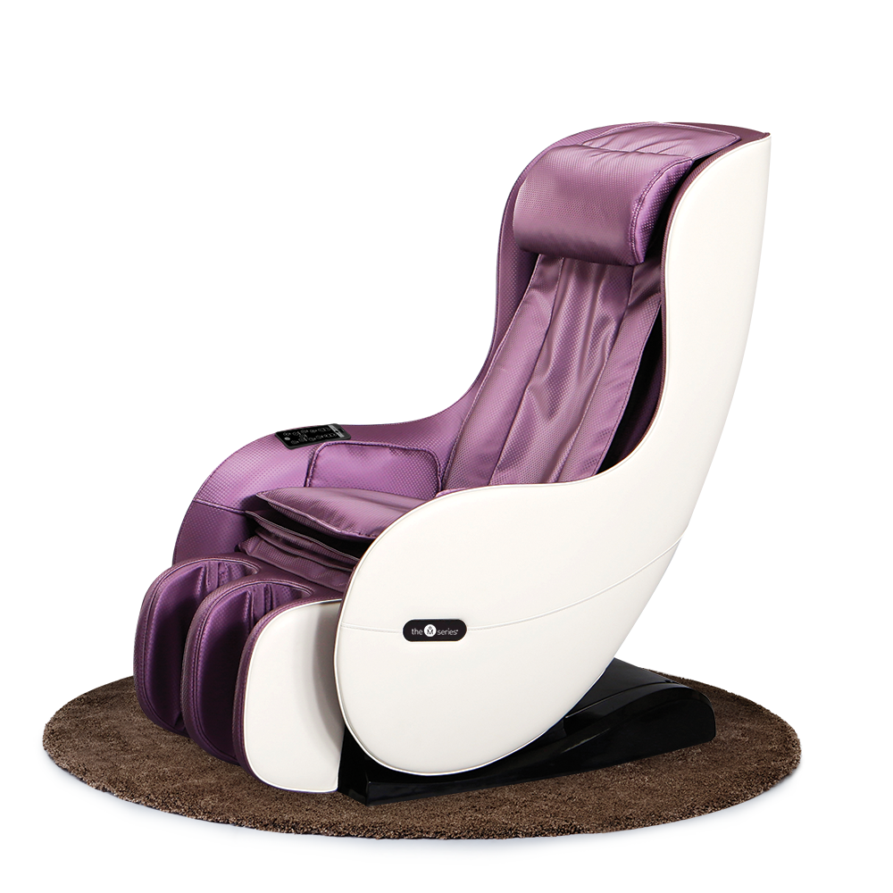 Father��s Day Month Special �C Massage Chair MC 8