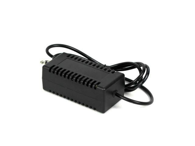 Rectangle Detox Array Foot Bath Ionic Spa Cleanse Aqua Cell Stainless Steel