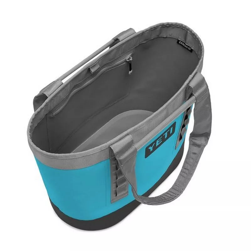 REEF BLUE NEW COLOR COLLECTION - 7 PIECE SET