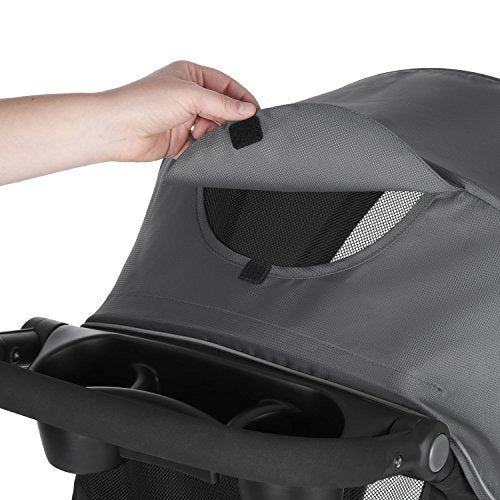 Evenflo Folio3 Stroller