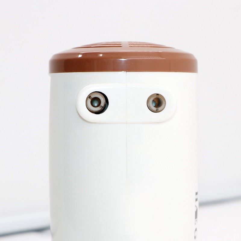 5 Speeds 150W Electric Food Mixer Hand Blender Dough Blender Egg Beater Whisk