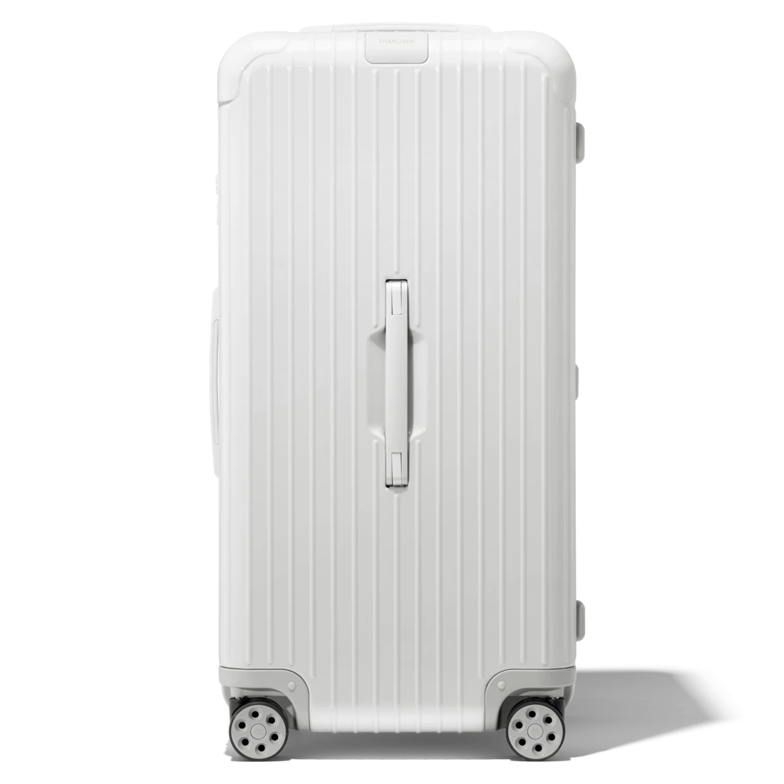 ESSENTIAL Trunk Plus - Taesua