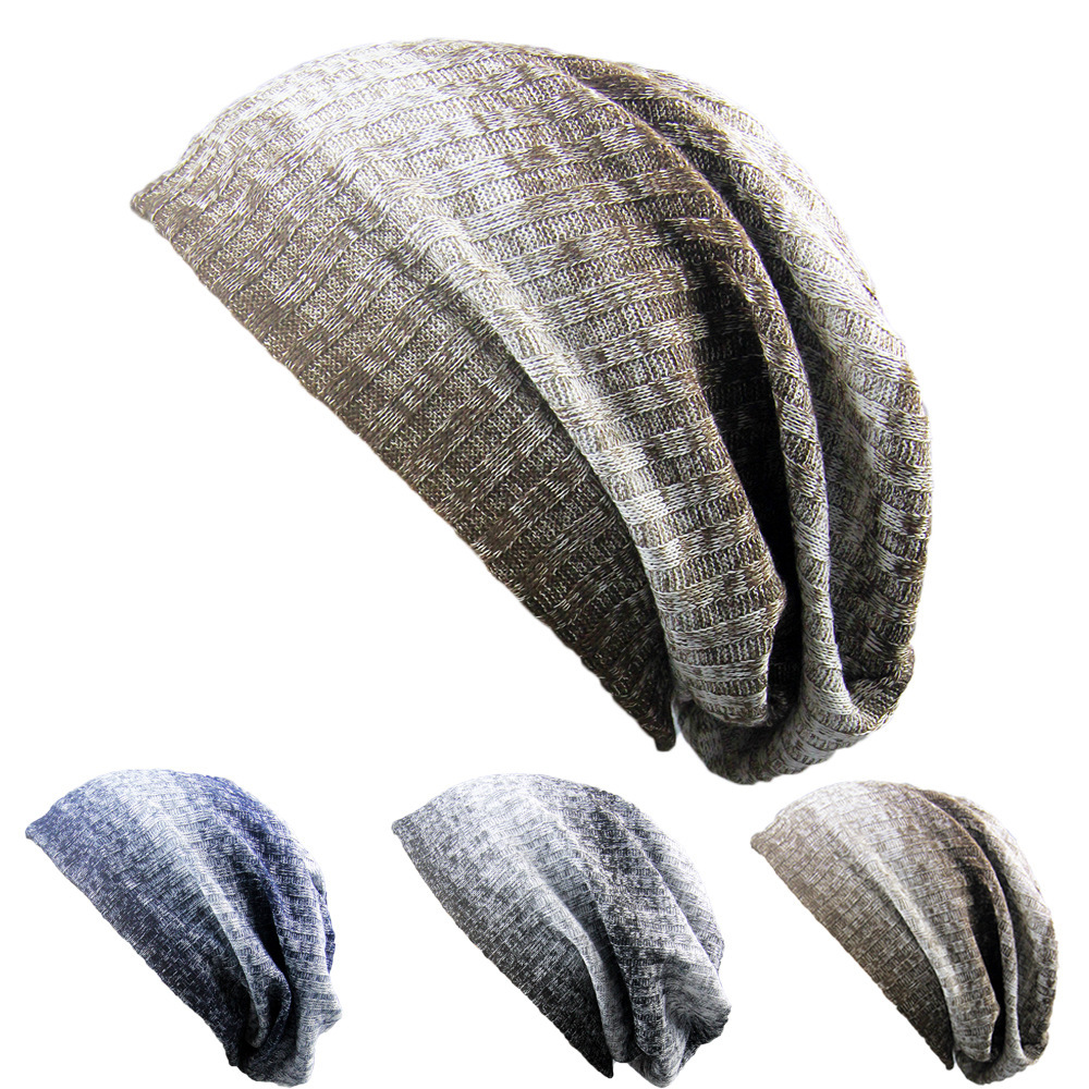 fashion hedging cap scarf Keep warm