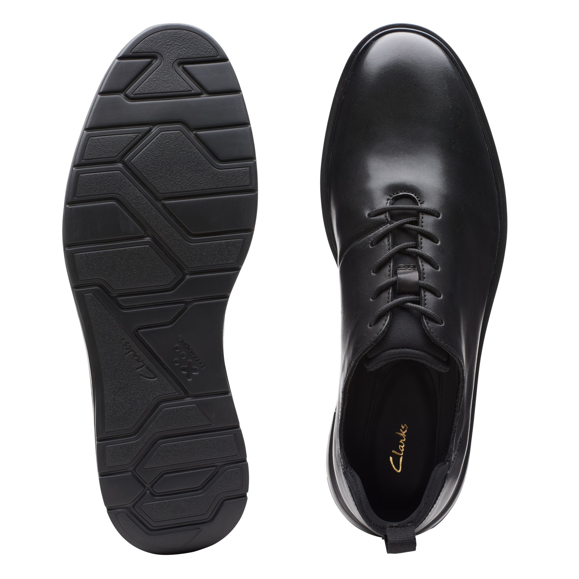 Men  chantry-hall-black-leather