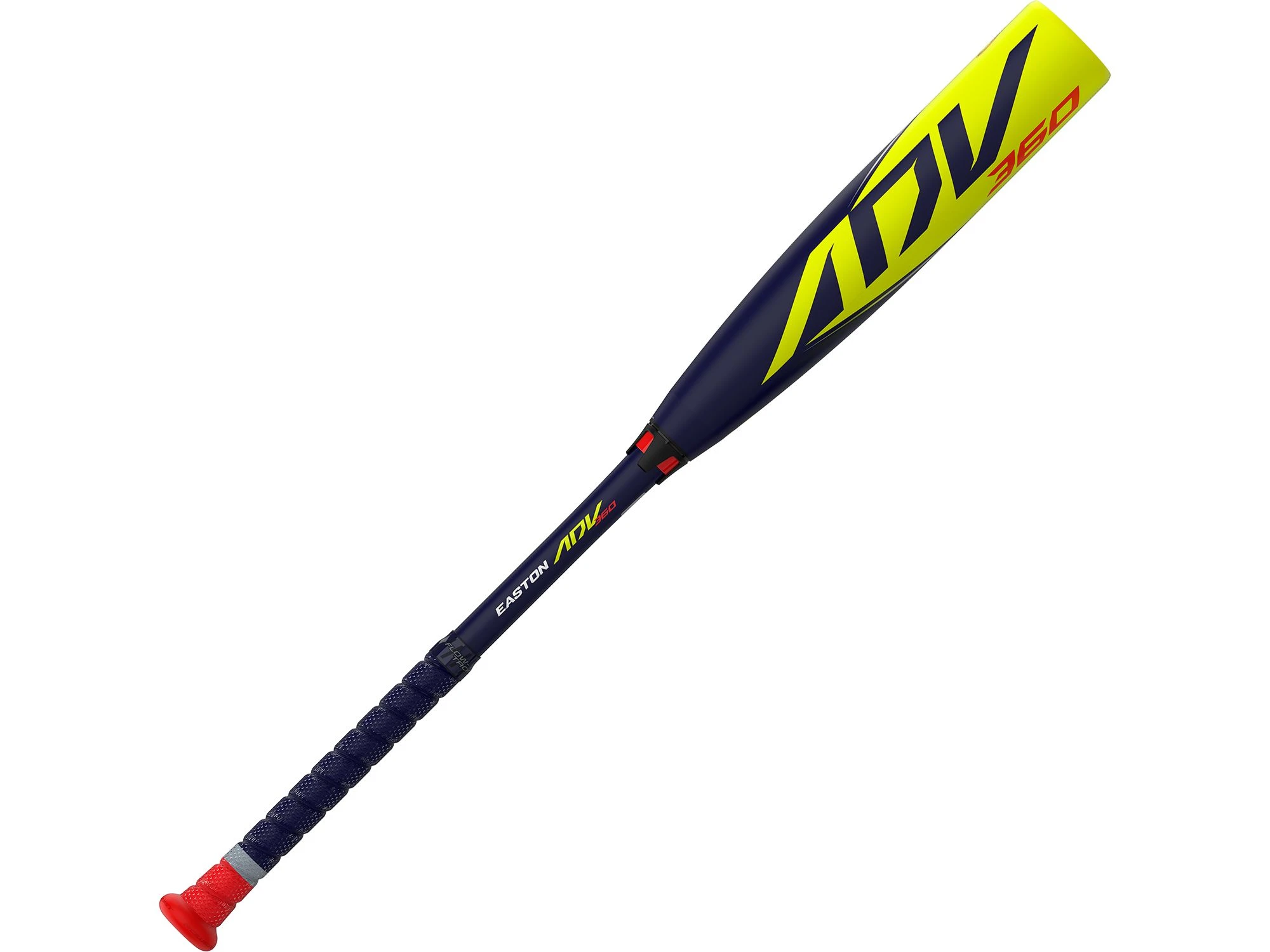 Easton ADV 360 USA Youth Bat 2022 (-10)