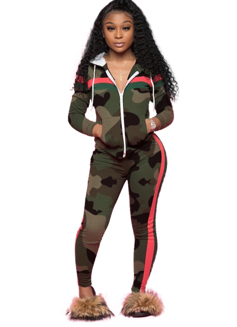 หมอนรองเท้าหมอนรองเท้าน้ำยางข้น