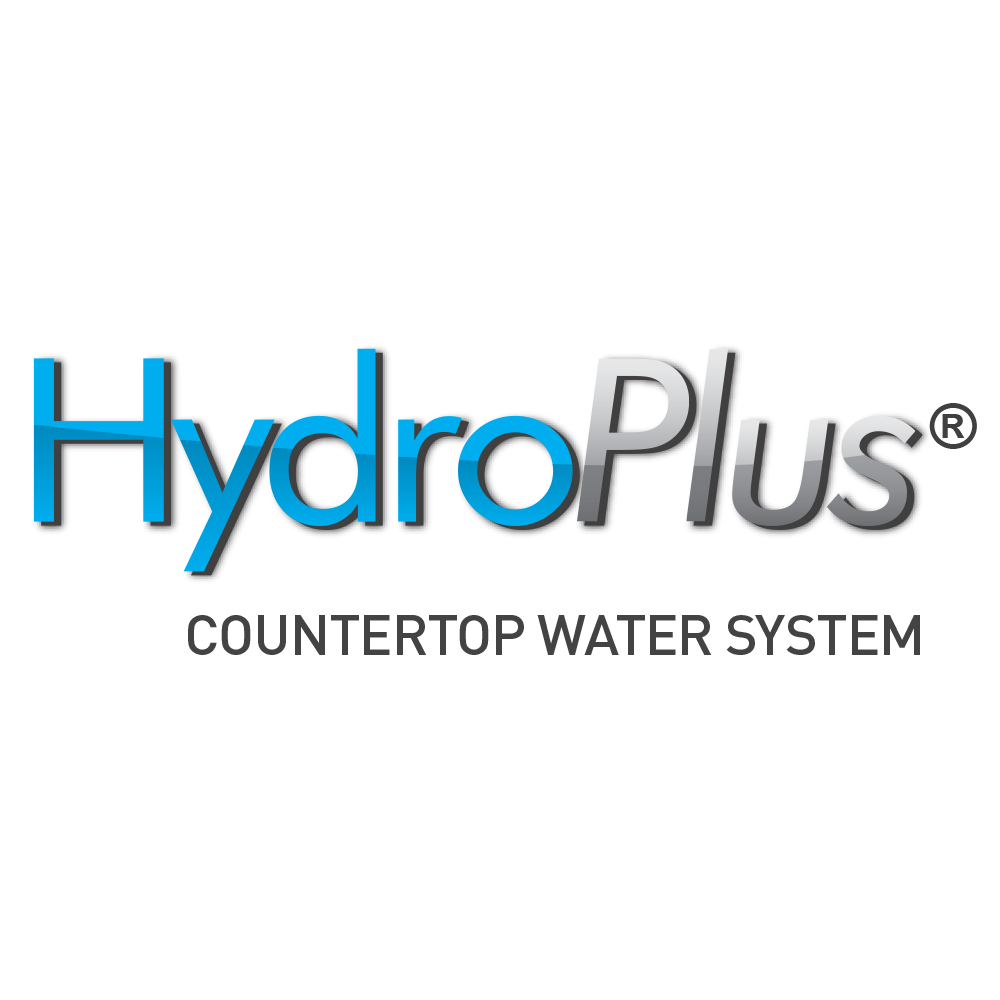 Countertop Water Purifier NP313